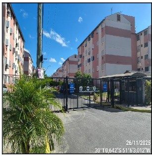 Apartamento, 149 m² - Foto 1