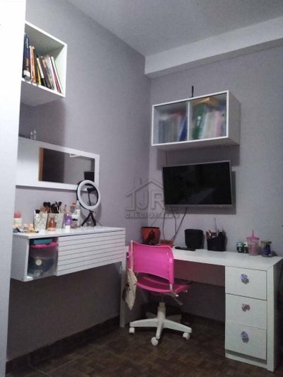 Casa, 3 quartos, 152 m² - Foto 4