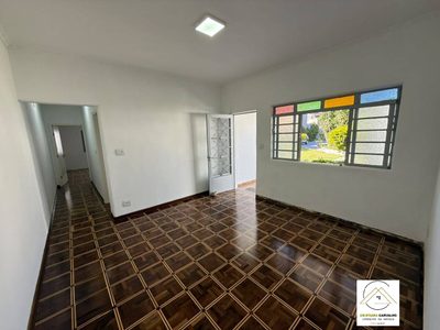 Casa, 3 quartos, 257 m² - Foto 4