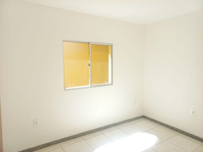 Casa, 3 quartos, 102 m² - Foto 5