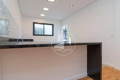 Apartamento, 2 quartos, 120 m² - Foto 3
