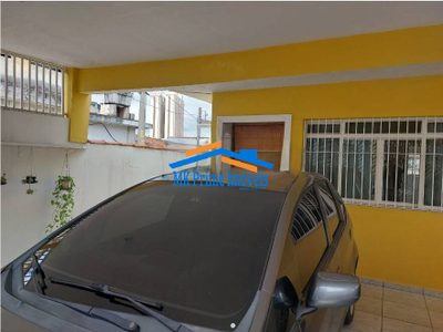 Casa, 5 quartos, 403 m² - Foto 3