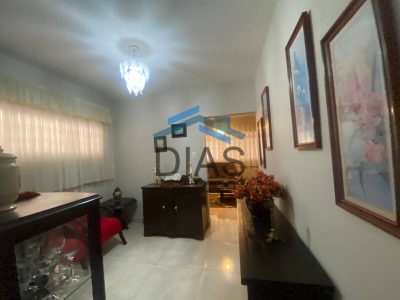 Casa, 2 quartos, 219 m² - Foto 3