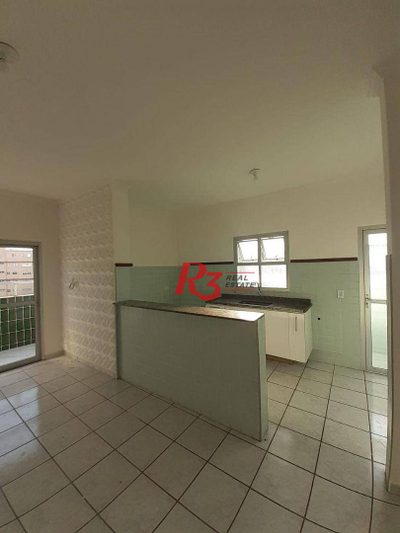 Apartamento, 2 quartos, 129 m² - Foto 5