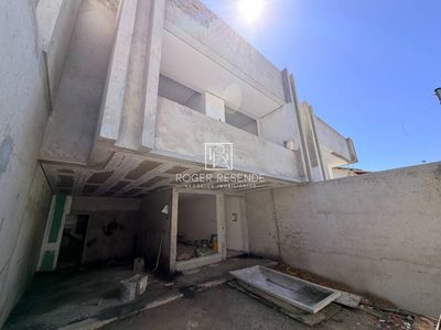 Casa, 3 quartos, 213 m² - Foto 3