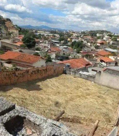 Terreno - Foto 4