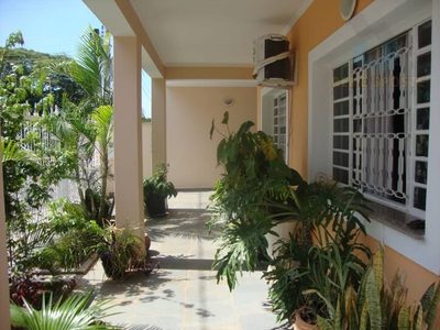 Sobrado, 3 quartos, 318 m² - Foto 5