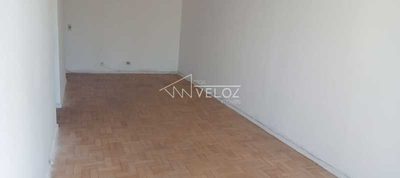 Apartamento, 1 quarto, 60 m² - Foto 2