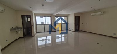 Sala-Conjunto, 58 m² - Foto 3