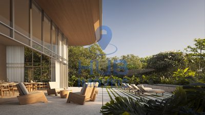 Apartamento, 3 quartos, 182 m² - Foto 5