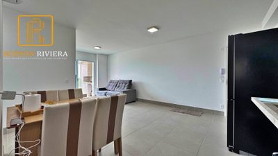 Apartamento, 2 quartos, 85 m² - Foto 4