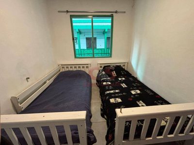 Kitnet-Studio, 20 m² - Foto 5