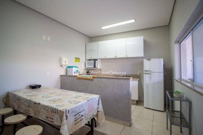 Sala-Conjunto, 170 m² - Foto 5