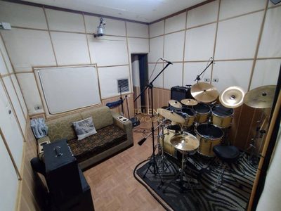Sobrado, 2 quartos, 107 m² - Foto 4