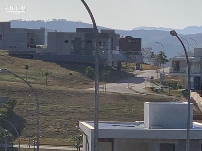 Terreno, 478 m² - Foto 5