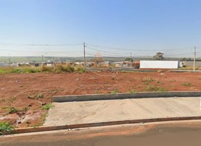 Terreno, 170 m² - Foto 1