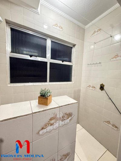Apartamento, 1 quarto - Foto 3