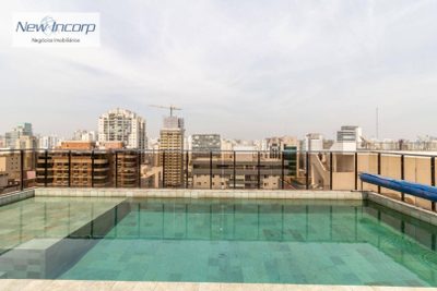 Cobertura, 3 quartos, 362 m² - Foto 4