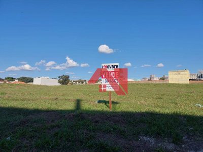 Terreno, 300 m² - Foto 1
