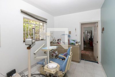 Casa, 2 quartos, 140 m² - Foto 4
