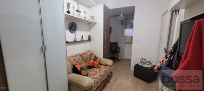 Apartamento, 3 quartos, 107 m² - Foto 5