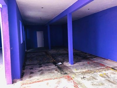 Sala-Conjunto, 40 m² - Foto 3