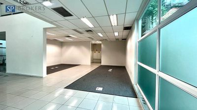 Loja-Salão, 848 m² - Foto 4