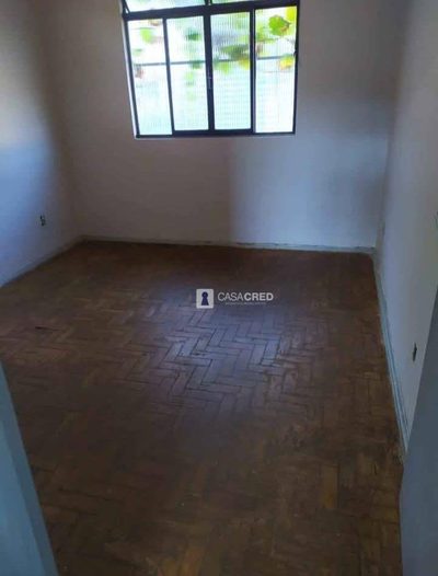 Casa, 2 quartos, 67 m² - Foto 2