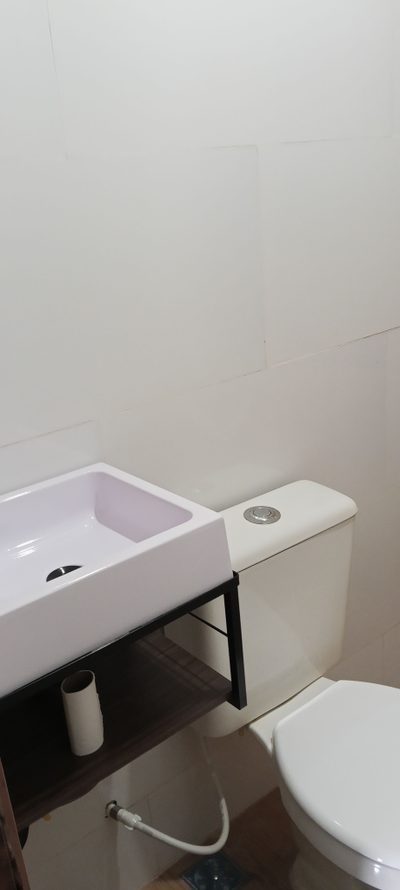 Casa, 4 quartos, 150 m² - Foto 4