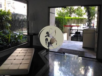 Apartamento, 4 quartos, 298 m² - Foto 4