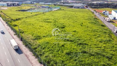 Terreno, 2 hectares - Foto 2