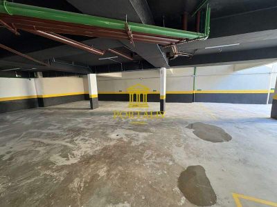 Cobertura, 2 quartos, 85 m² - Foto 1