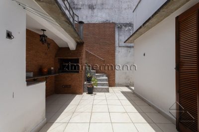 Casa, 3 quartos, 175 m² - Foto 2