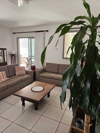 Cobertura, 4 quartos, 275 m² - Foto 5