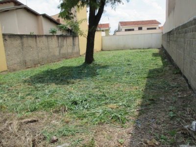 Terreno - Foto 2