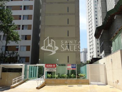Loja-Salão, 5492 m² - Foto 5