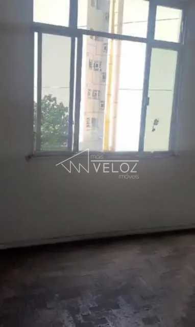 Apartamento, 3 quartos, 142 m² - Foto 1