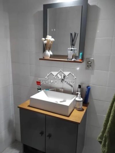 Apartamento, 2 quartos, 77 m² - Foto 3