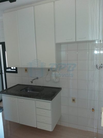 Apartamento - Foto 4