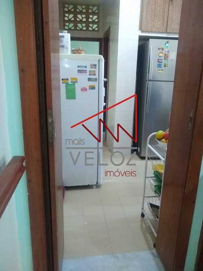 Apartamento, 1 quarto, 1 m² - Foto 5