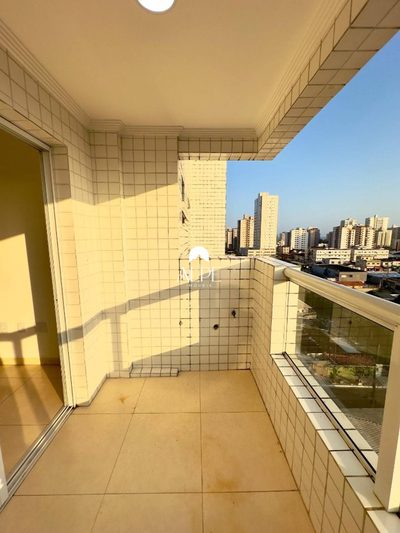 Apartamento, 1 quarto, 51 m² - Foto 2