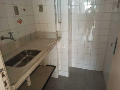 Apartamento, 68 m² - Foto 1