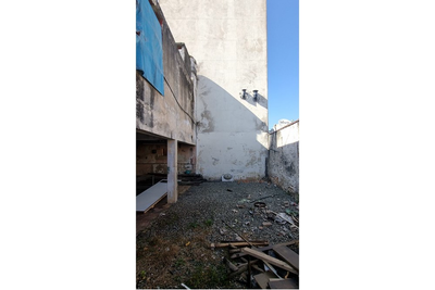 Terreno - Foto 2