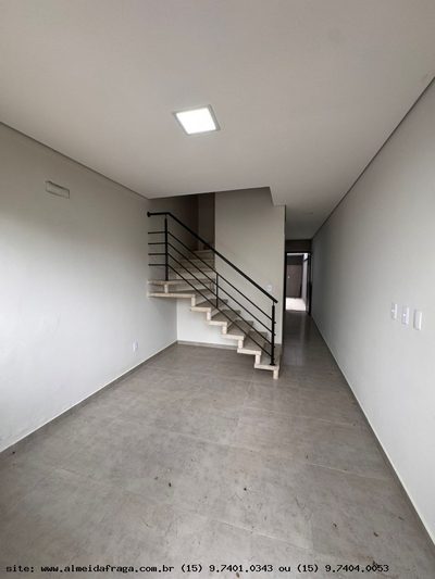 Casa, 2 quartos, 62 m² - Foto 4