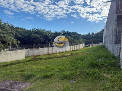 Terreno, 125 m² - Foto 3