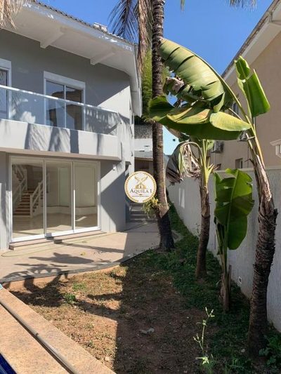Casa, 4 quartos, 600 m² - Foto 5