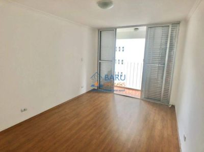 Apartamento, 3 quartos, 120 m² - Foto 4