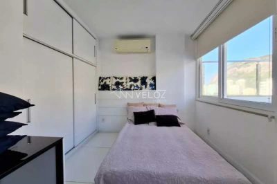 Apartamento, 3 quartos, 276 m² - Foto 1