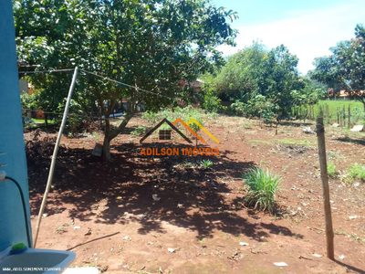 Loteamento e Condomínio, 1010 m² - Foto 3