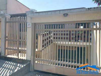 Casa, 3 quartos, 340 m² - Foto 1